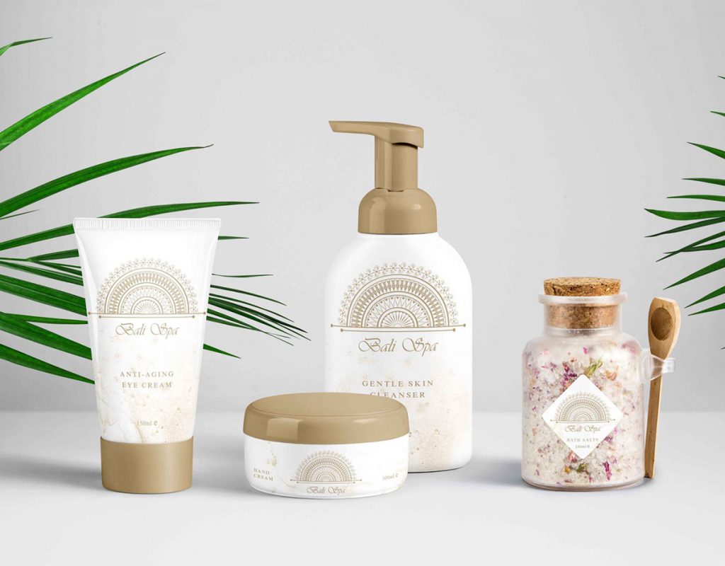 Cillum dolore eu fugiat nulla