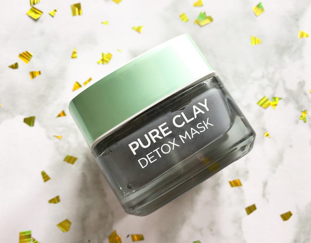 Consectetur adipiscing