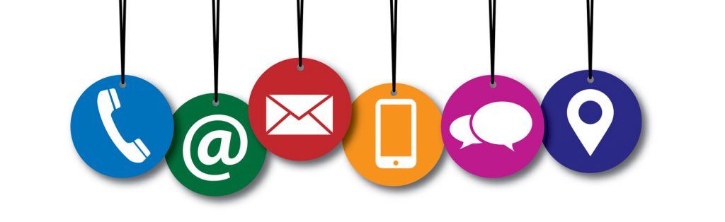 Contactus banner 1024x314