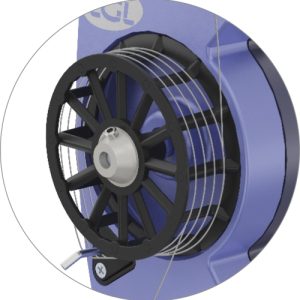 For elastic yarns jpg 500 500 cover