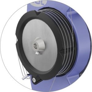 For winders jpg 500 500 cover 100 (1)