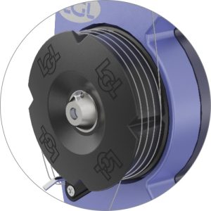 Slippery yarns jpg 500 500 cover 100 (2)