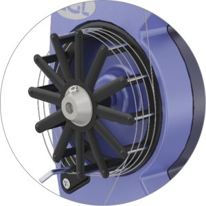 Wear resistant jpg 500 500 cover