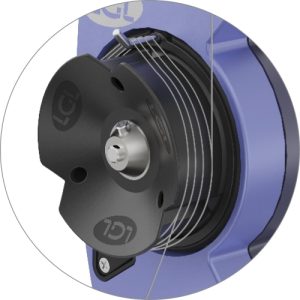 Yarn recovery jpg 500 500 cover