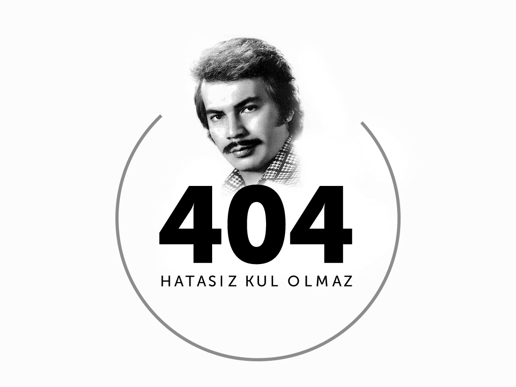 5f74bad41ebe1160148552494