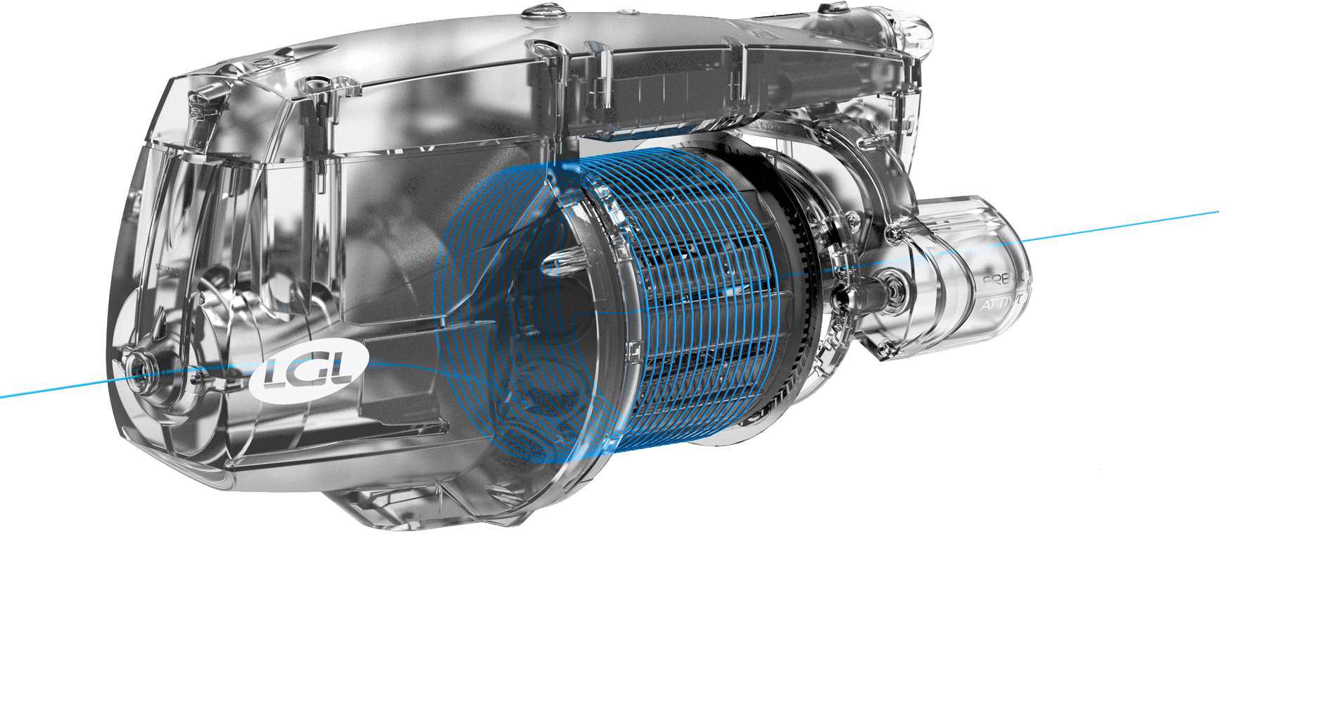 Homepage 02 small 1024x576