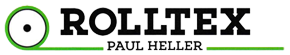 Rolltex logo
