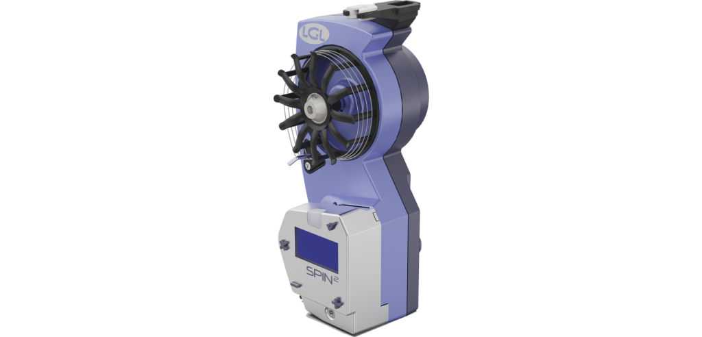 Spin2 png 1250 600 contain 60 (1)