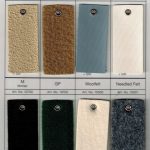 Paul heller rolltex® 2 page 0001