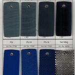 Paul heller rolltex® 3 page 0001