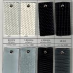 Paul heller rolltex® 4 page 0001