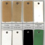 Paul heller rolltex® 5 page 0001