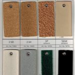 Paul heller rolltex® 6 page 0001