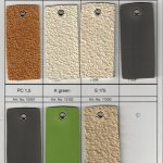 Paul heller rolltex® 7 page 0001